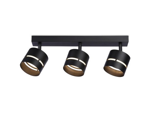 Спот Ambrella light Techno Spot Techno TN71064 Спот Ambrella light Techno Spot Techno TN71064
