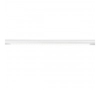 Трековый светодиодный светильник Ambrella light Track System GL4031