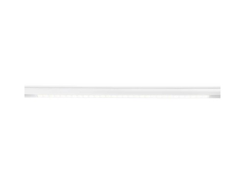Трековый светодиодный светильник Ambrella light Track System GL4031 Трековый светодиодный светильник Ambrella light Track System GL4031