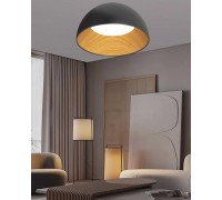 Люстра потолочная Alfa Light F0724-13