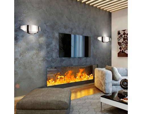 Настенный светильник Vele Luce Distesa VL8263W01 Настенный светильник Vele Luce Distesa VL8263W01