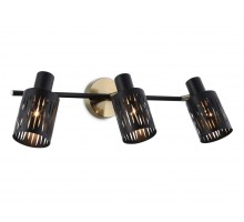 Настенно-потолочный спот Ambrella light TRADITIONAL TR8669