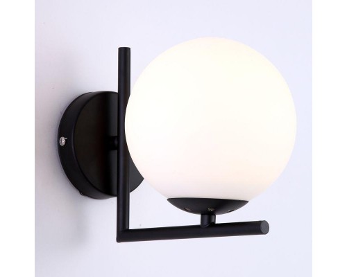 Бра TopDecor Glory A1 12
