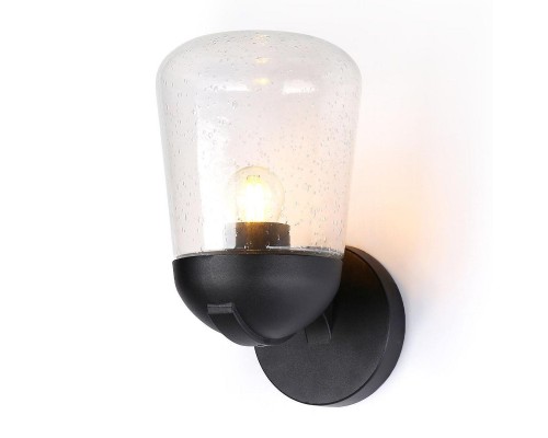 Уличный настенный светильник Ambrella light Garden ST2081 Уличный настенный светильник Ambrella light Garden ST2081