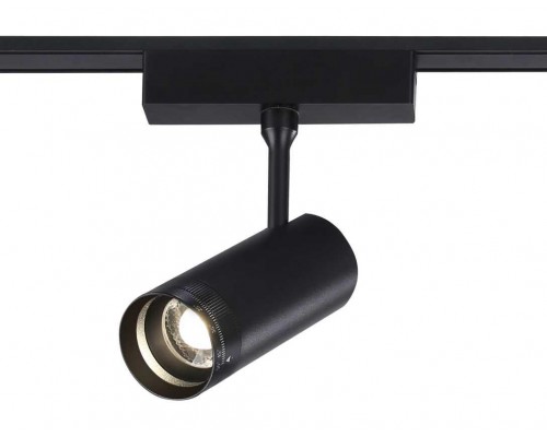 Трековый светодиодный светильник Ambrella light Track System GV1571 Трековый светодиодный светильник Ambrella light Track System GV1571