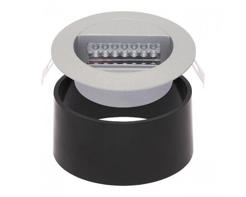 Подсветка лестницы Kanlux DORA LED-J01 4680