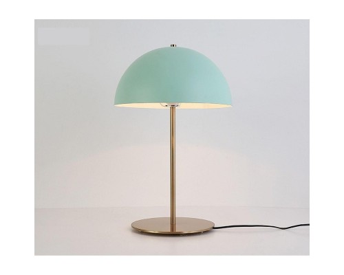 Настольная лампа TopDecor Stratus T1 25 Настольная лампа TopDecor Stratus T1 25