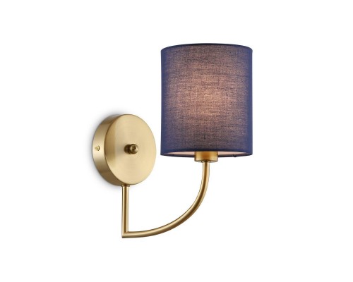Бра Ambrella Light High Light Classic LH71275 Бра Ambrella Light High Light Classic LH71275