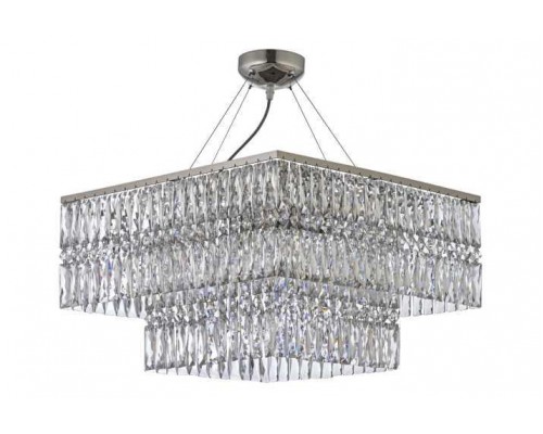 Люстра подвесная Arti Lampadari Elite Acquaro E 1.5.50.101 NP Люстра подвесная Arti Lampadari Elite Acquaro E 1.5.50.101 NP