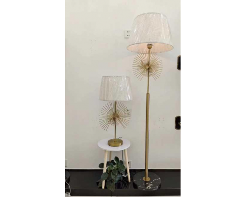 Торшер Alfa Light F2324-28 Торшер Alfa Light F2324-28