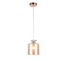 Подвесной светильник Ambrella light Traditional TR3578