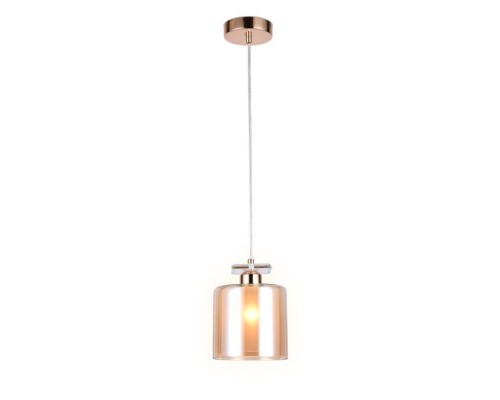 Подвесной светильник Ambrella light Traditional TR3578 Подвесной светильник Ambrella light Traditional TR3578
