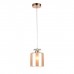 Подвесной светильник Ambrella light Traditional TR3578