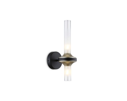 Бра Ambrella Light High Light Modern LH55355