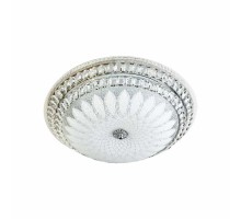 Потолочный светильник LED4U L1141-400 CR