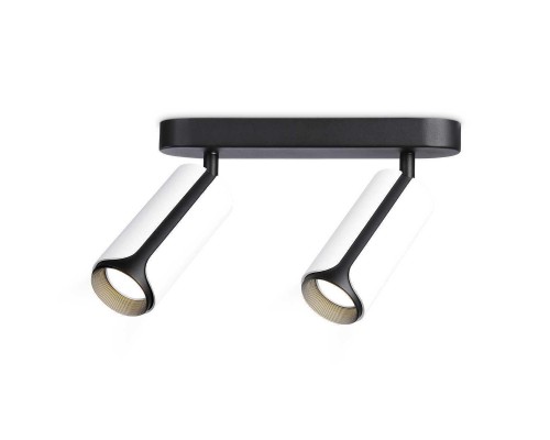 Спот Ambrella light Techno Spot Techno family TN51596 Спот Ambrella light Techno Spot Techno family TN51596