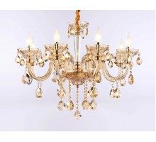 Подвесная люстра Ambrella light Traditional TR4907