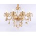 Подвесная люстра Ambrella light Traditional TR4907