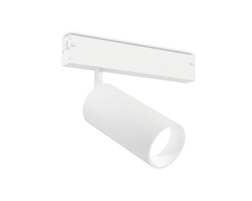 Трековый светодиодный светильник Ambrella Light Track System Magnetic 220V GL1221 Трековый светодиодный светильник Ambrella Light Track System Magnetic 220V GL1221