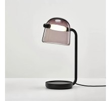 Настольная лампа Alfa Light F0224-12