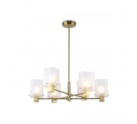 Подвесная люстра Ambrella Light High Light Modern LH57031