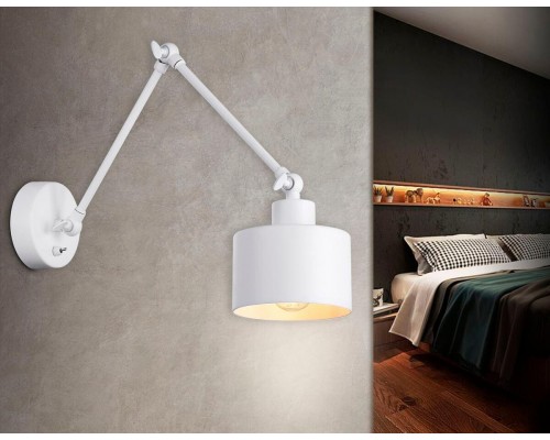 Спот Ambrella light Traditional TR8146