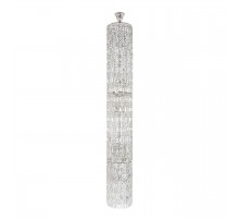 Каскадная люстра Arti Lampadari Lazio E 1.9.35.501 N