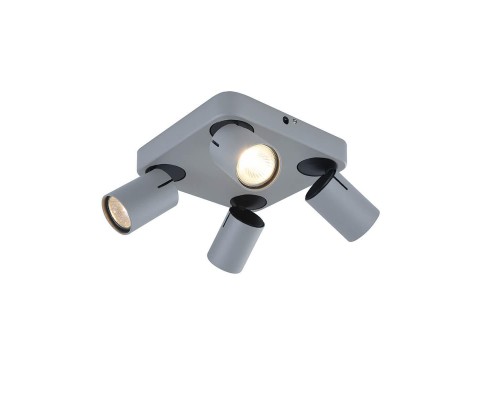 Спот Vele Luce Carrisi VL8067S04 Спот Vele Luce Carrisi VL8067S04