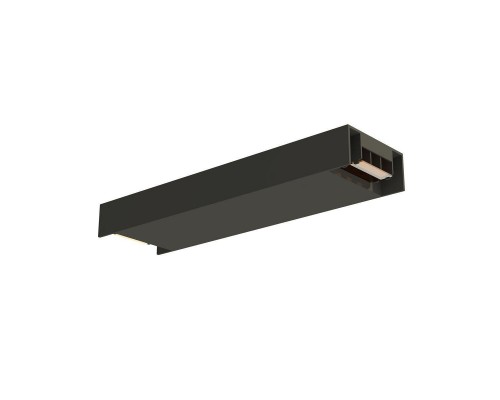 Блок питания внешний для шинопровода Ambrella light Track System Magnetic GL3672 Блок питания внешний для шинопровода Ambrella light Track System Magnetic GL3672