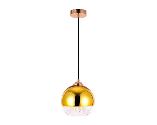 Подвесной светильник Ambrella light Traditional TR3602 Подвесной светильник Ambrella light Traditional TR3602