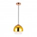 Подвесной светильник Ambrella light Traditional TR3602