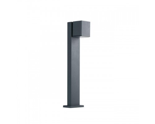 Светильник ландшафтный Kanlux GORI 50 29002 Светильник ландшафтный Kanlux GORI 50 29002