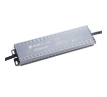 Блок питания Ambrella light Illumination LED Driver 12V 150W IP67 12,5A GS9864