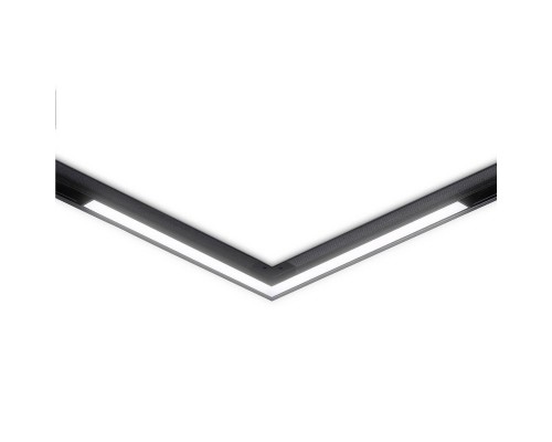 Трековый светодиодный светильник Ambrella light Track System GL3982 Трековый светодиодный светильник Ambrella light Track System GL3982