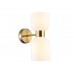 Бра Ambrella light High Light LH56097