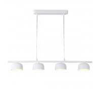 Подвесной светильник Ambrella light Techno Spot Techno TN71037