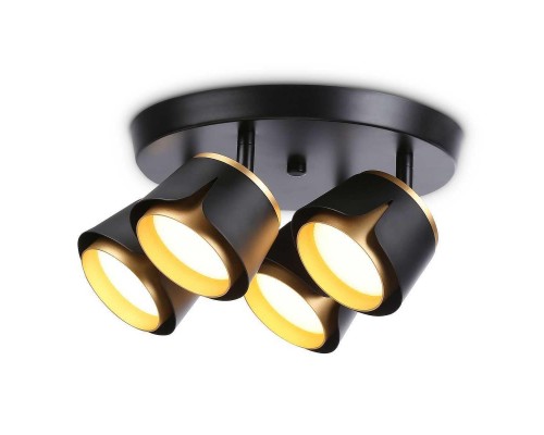Спот Ambrella light Techno Spot Techno family TN71243 Спот Ambrella light Techno Spot Techno family TN71243