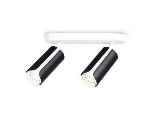 Спот Ambrella light Techno Spot Techno family TN51598 Спот Ambrella light Techno Spot Techno family TN51598