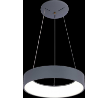Люстра подвесная Alfa Light F0724-50