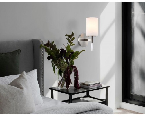 Бра Ambrella Light High Light Modern LH56255 Бра Ambrella Light High Light Modern LH56255