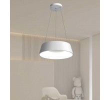 Люстра подвесная Alfa Light F0724-23