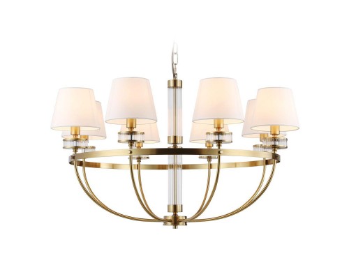 Подвесная люстра Ambrella Light High Light Classic LH71253 Подвесная люстра Ambrella Light High Light Classic LH71253