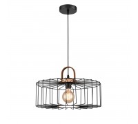 Подвесной светильник Vele Luce Ritmo VL6312P21