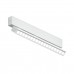 Трековый светодиодный светильник Ambrella Light Track System Magnetic 220V GL1351