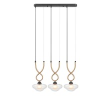 Подвесной светильник Vele Luce Janice VL5444P03