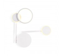Бра Ambrella light Comfort Line FL5197