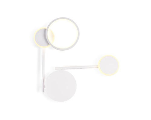 Бра Ambrella light Comfort Line FL5197 Бра Ambrella light Comfort Line FL5197