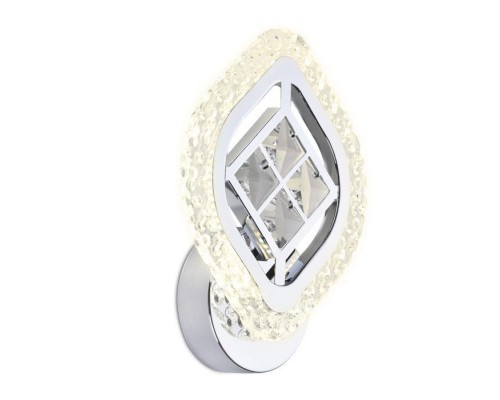 Бра Ambrella light Ice FA279 Бра Ambrella light Ice FA279
