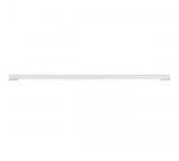 Трековый светодиодный светильник Ambrella light Track System GL4012