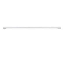 Трековый светодиодный светильник Ambrella light Track System GL4012